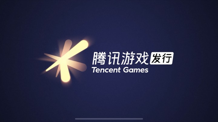 把把c，超强ad，在线虐人