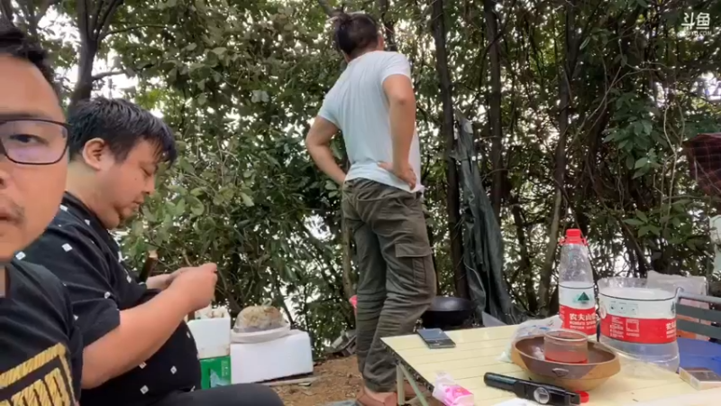 【2021-10-14 14点场】魅力生活i：不忘初心方得始终 468241