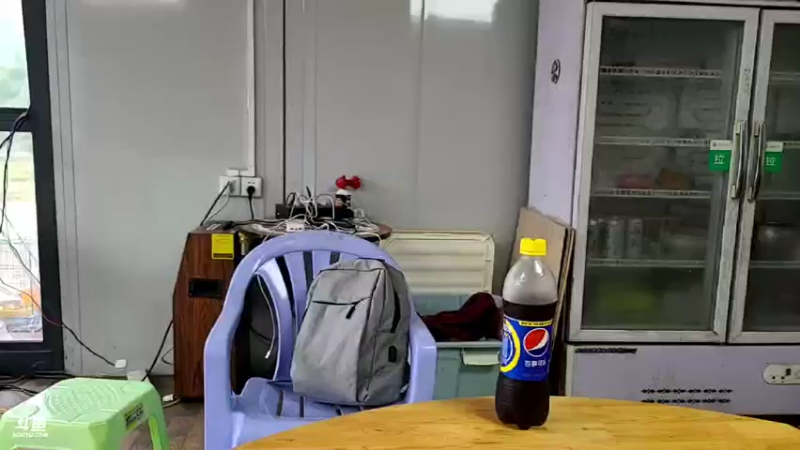 【2021-10-14 13点场】逐梦兄弟：十二点开播