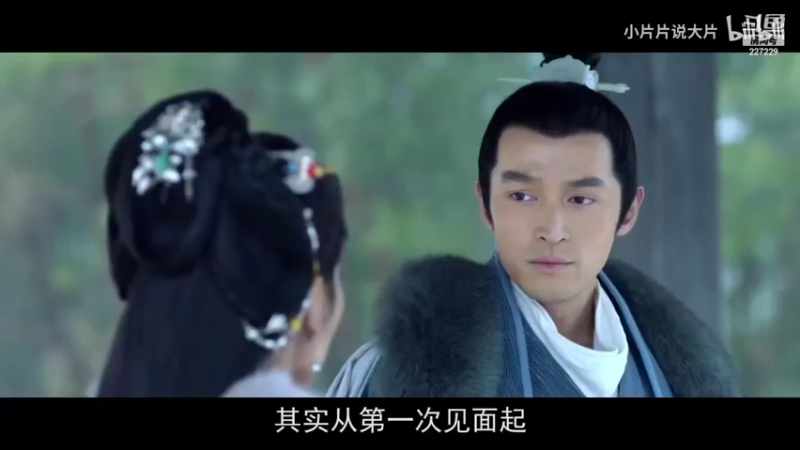 【2021-10-14 02点场】老鸡奇遇记：全程看TI！！
