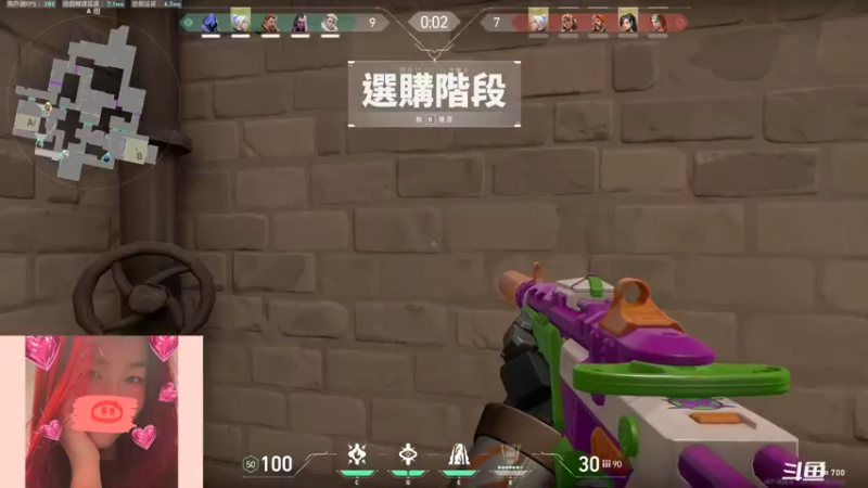 【2021-10-14 21点场】swichss：没有感情的游戏机