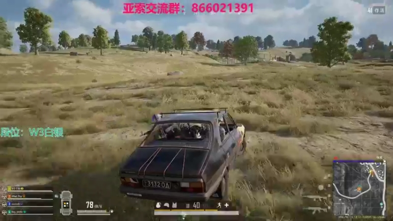 【2021-10-14 02点场】凉风亚索yasuo：快乐风男：亚索or永恩