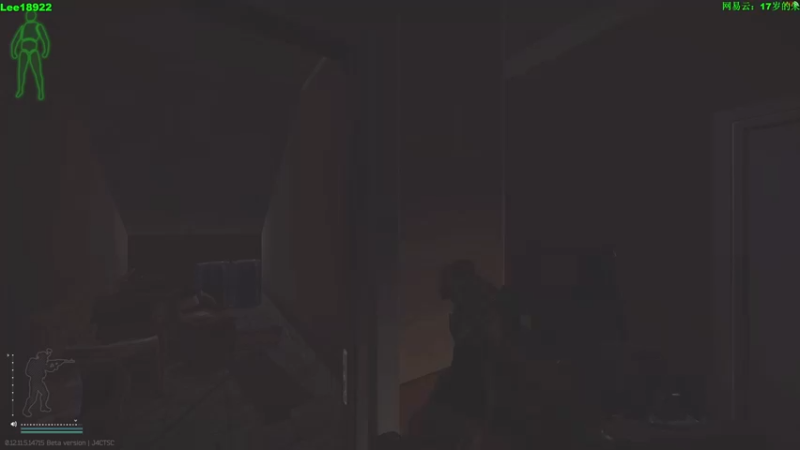 【2021-10-13 22点场】朱老师z：18岁娱乐主播：）