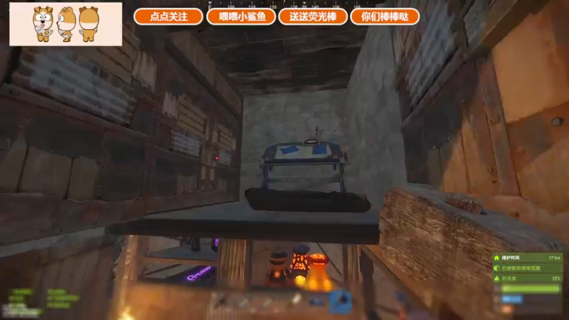 【2021-10-13 22点场】GY阳哥：部落702151  谢谢关注
