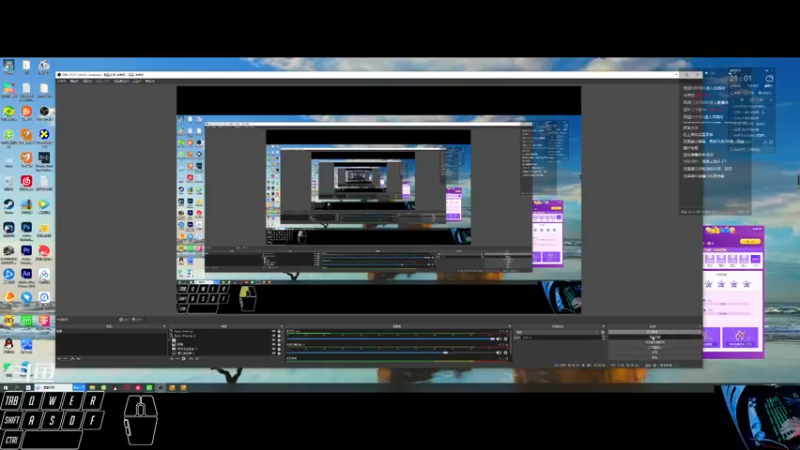 【2021-10-10 21点场】一只黄仔：兄弟萌冲啊 10051235