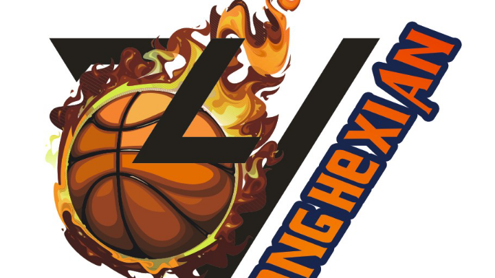 XBA2021飓风音速VS众禾