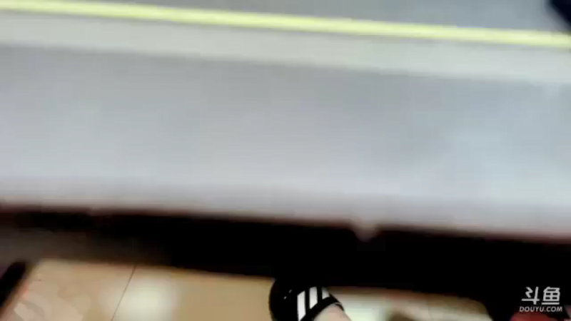 【2021-10-14 18点场】正经人令北：【令北】快乐的直播生活DAY18