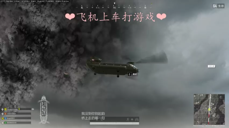 【2021-10-13 23点场】绘心菇凉：公子~该喝药了~