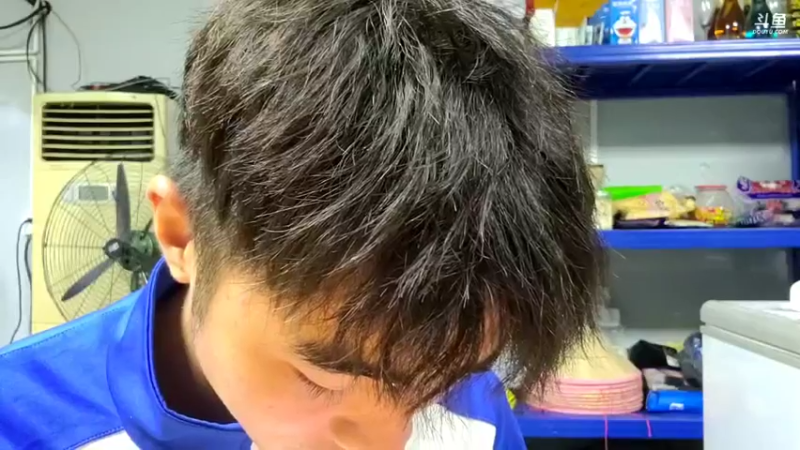 【2021-10-14 20点场】逐梦兄弟：十二点开播