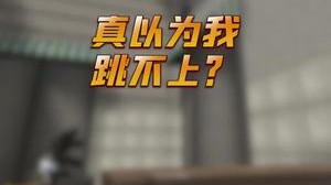 白老板成功的预判了我的预判