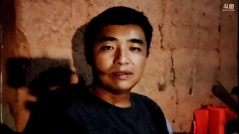 【2021-10-14 20点场】主播阿郎：欢迎成员闪电⚡加入