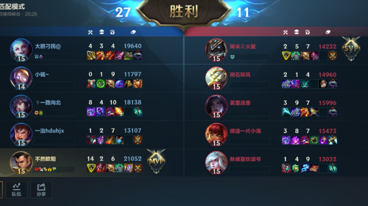 10月14日直播回放，总管绝对武力