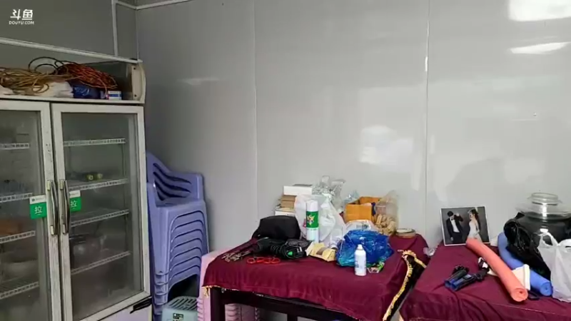 【2021-10-14 12点场】逐梦兄弟：十二点开播