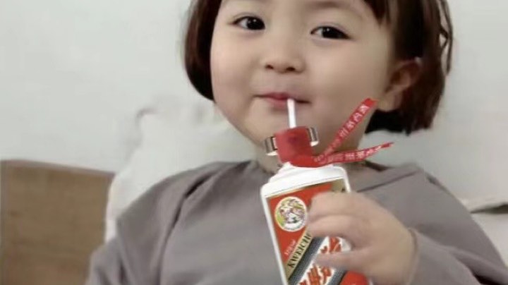 lol手游上分