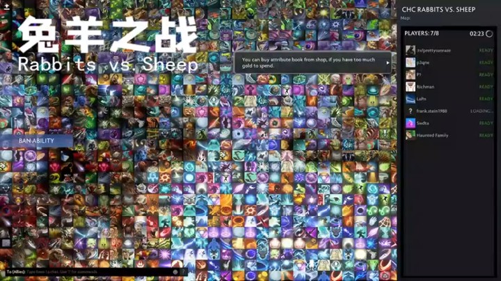 艺术家P1 ：这经济简直爆炸，就离谱啊