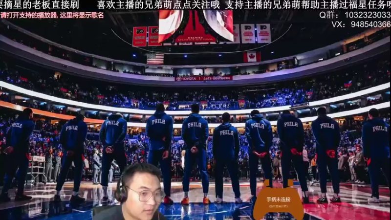 【2021-10-13 20点场】KC丶甜瓜：单排战神：学着点！