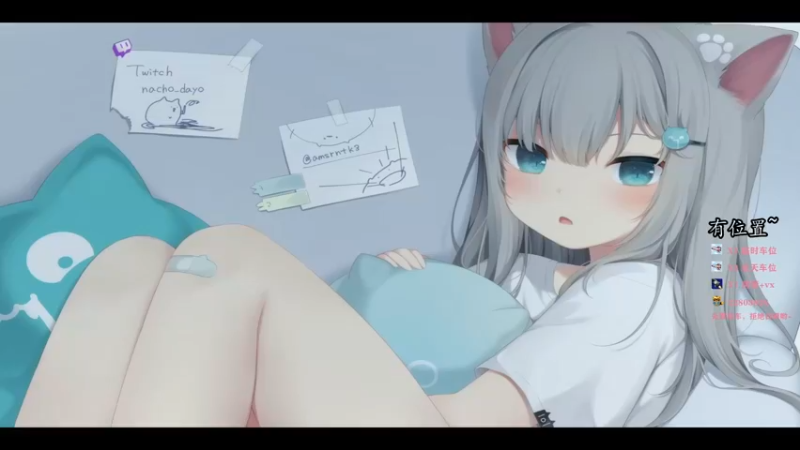 【2021-10-14 09点场】壹壹ui：有位置~~~============