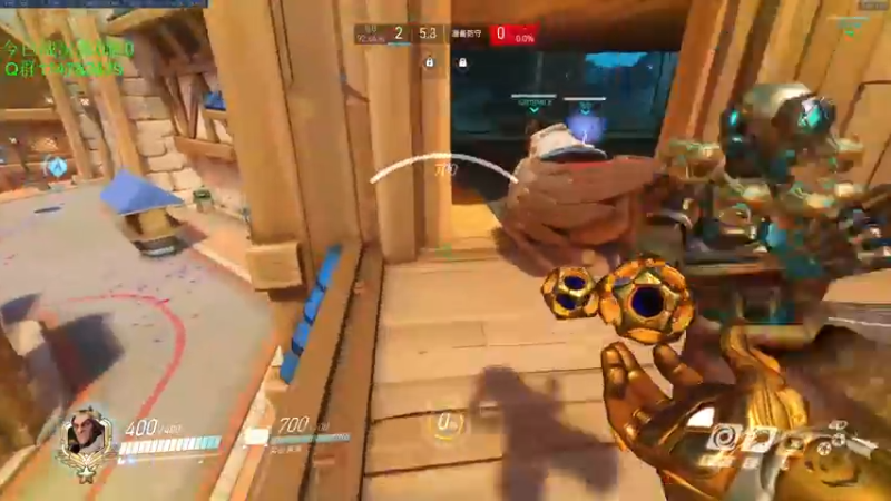 【2021-10-14 20点场】训练把场机器人：机器人：新号教学想看什么T位?