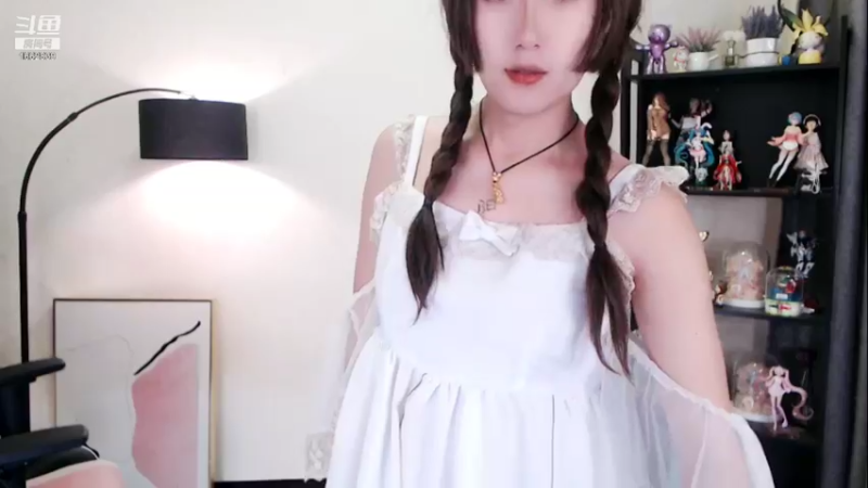 【哈尼九 舞蹈】10-13 20:01