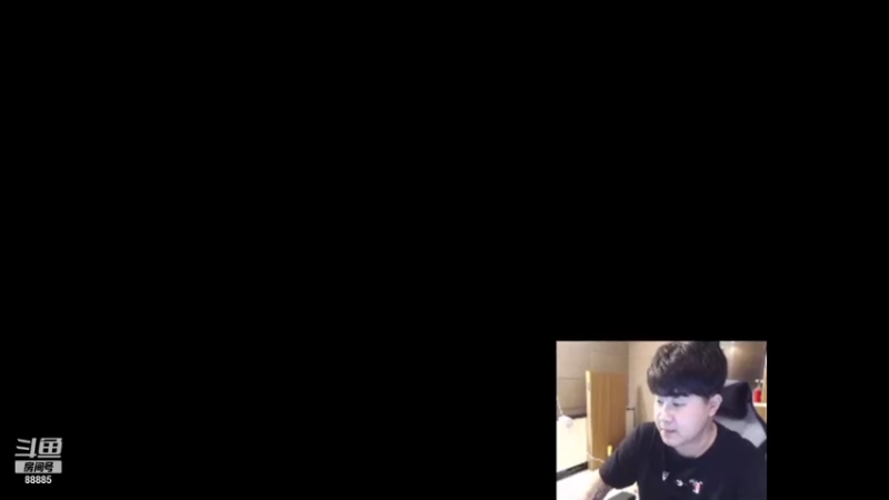 【2021-10-13 23点场】4AM小海xx丶：让我们一起找点乐子吧！