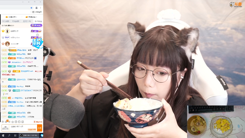 【主机其他游戏】甜心战士的精彩时刻 20211014 10点场