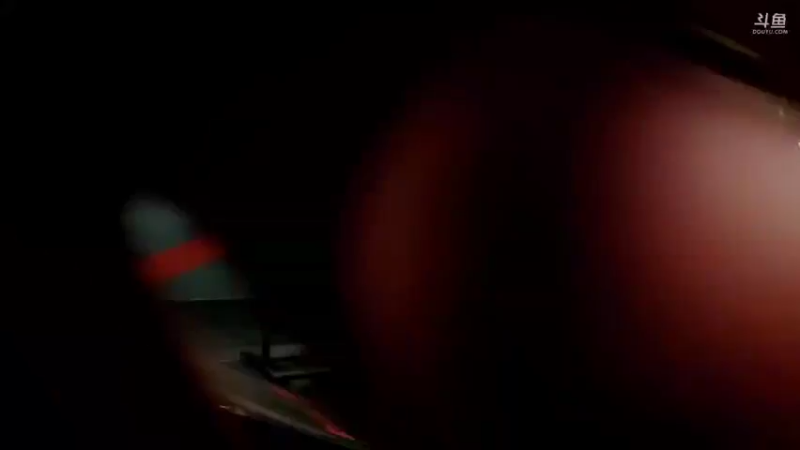 【2021-10-13 10点场】山山鸭：日常健身有问题过来问