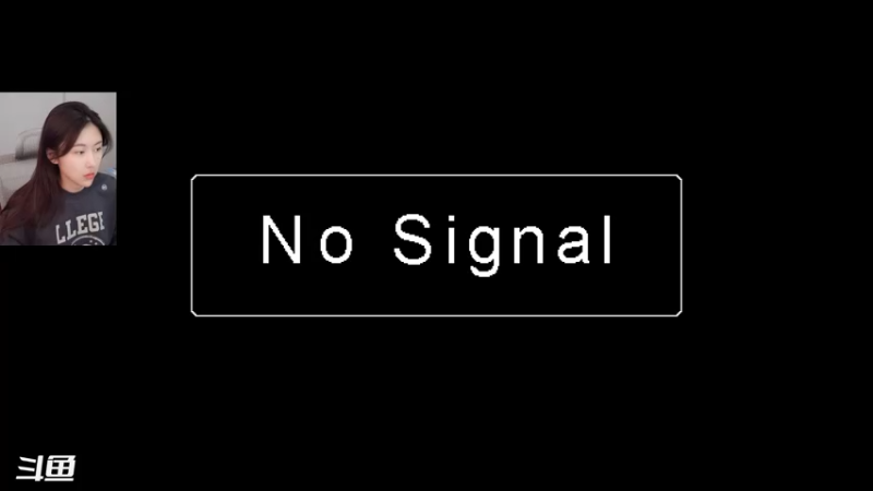 【2021-10-14 12点场】十三三三：十三：《孤岛惊魂6》