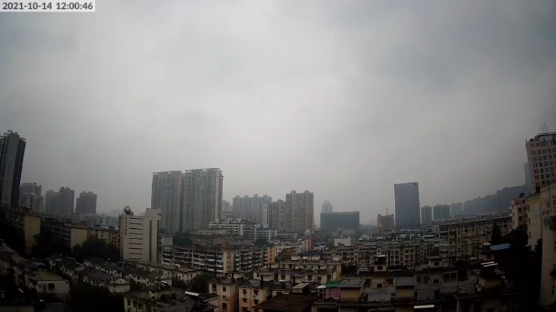 【2021-10-14 12点场】超级小桀：我可能玩了假的马里奥