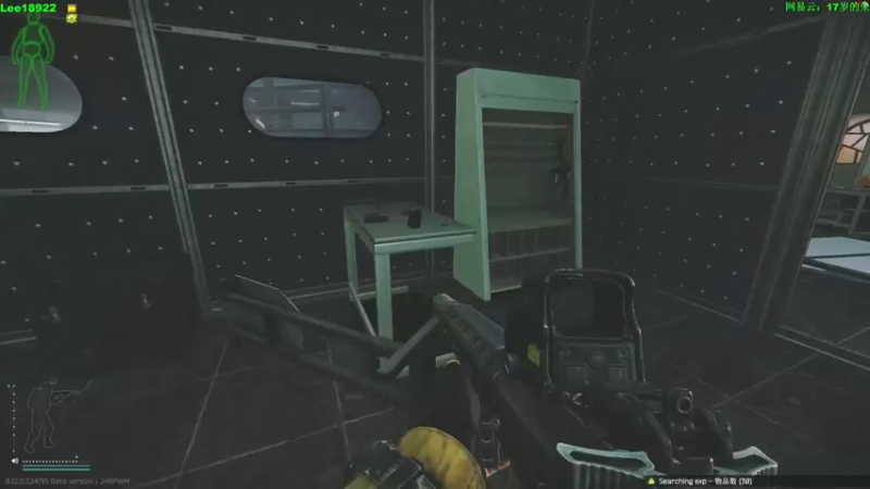 【2021-10-14 04点场】朱老师z：18岁娱乐主播：）