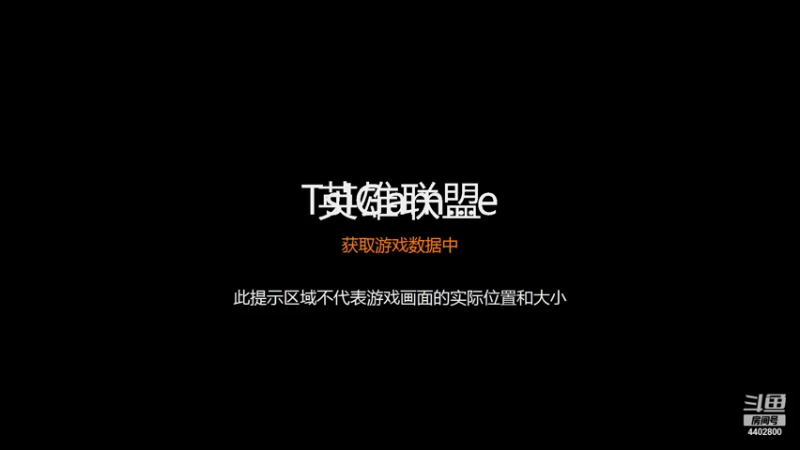 【2021-10-12 19点场】没钱过年就看能不能中：死与死的路上徘徊