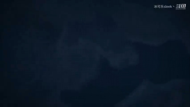 雷杀2队