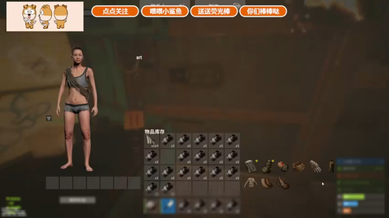 【2021-10-14 17点场】GY阳哥：部落702151  谢谢关注