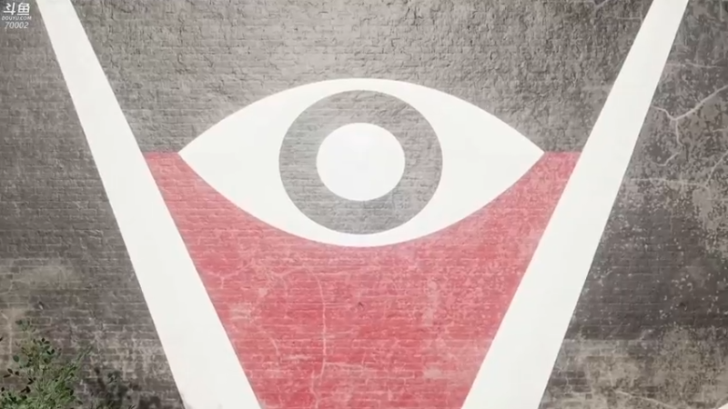 【2021-10-14 17点场】蓝战非OvO：研究BC组比赛