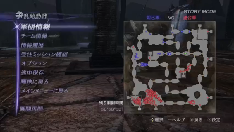 【2021-10-14 11点场】DaBoon：老游戏 老故事