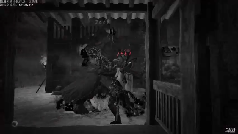 【2021-10-13 19点场】歪歪梯呀：今日早播早下