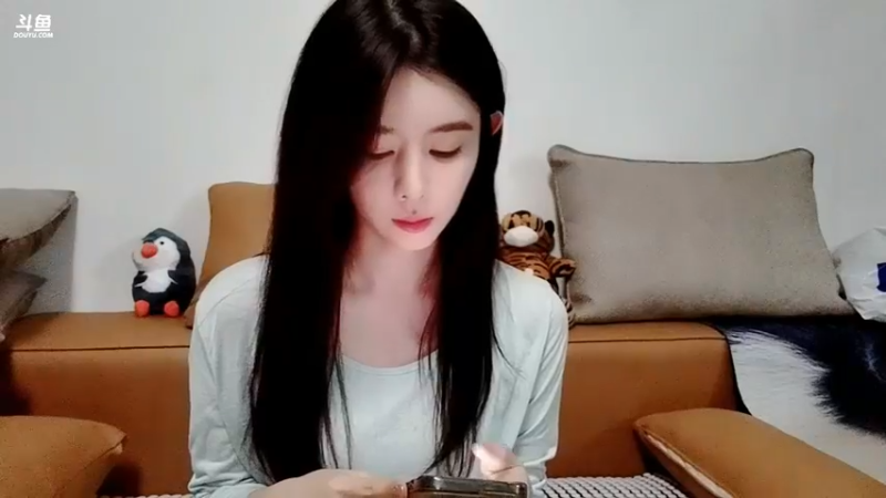 【2021-10-14 19点场】晒网的慧儿呀：愿今夜星河浪漫