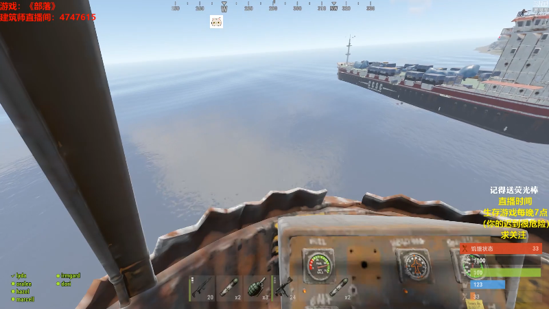 【吃鸡游戏】Happy丨猫腻的精彩时刻 20211014 00点场