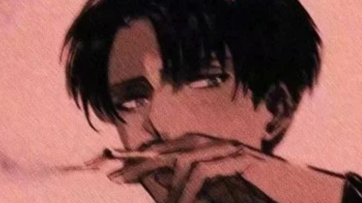 lol手游
