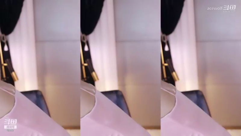 萌七啊丶火辣热舞灵魂shaking-1010-2107