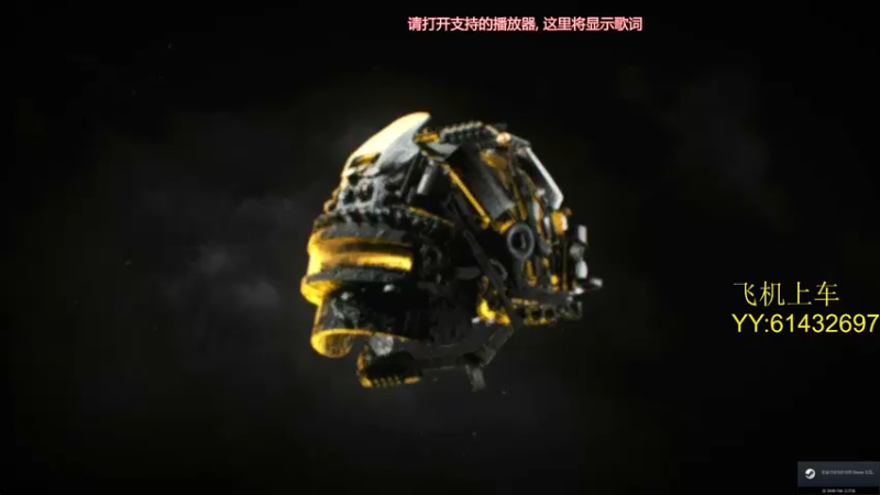 【2021-10-13 19点场】小鹿吼乐哥贼猛：【乐】又菜又爱玩，诶！就是玩