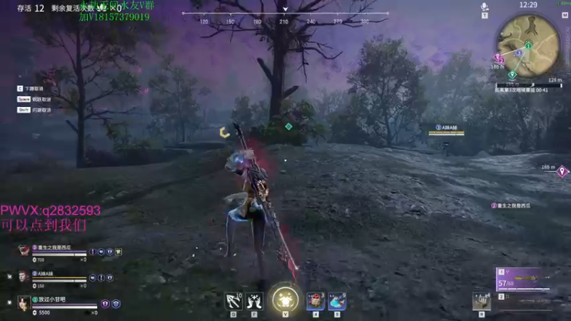 【2021-10-14 04点场】酸酸酸奶君：酸奶: 强力猛男 顶级操作！