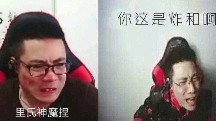 大司马粉丝见面会