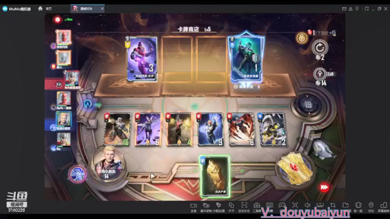 【2021-10-12 13点场】灬白云丶：帮过蜘蛛345  帮所有！