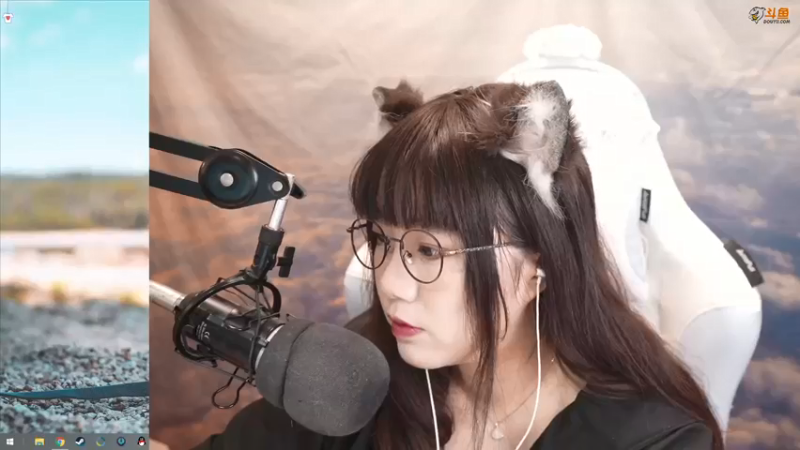 【2021-10-14 09点场】甜心战士：♡逆转裁判4♡