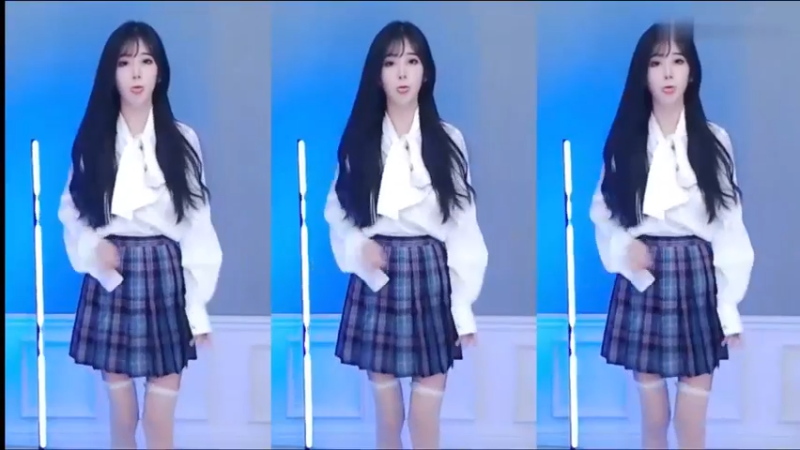 你想要的JK