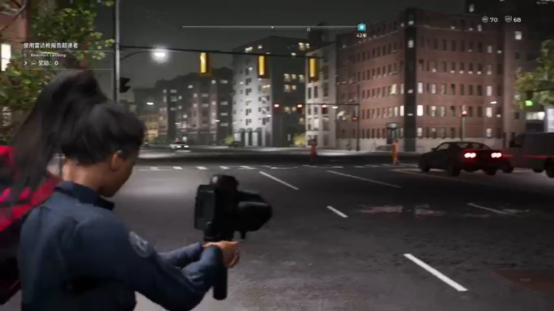 【2021-10-13 21点场】星星弟弟ovo：今天全天双倍哦 啵啵