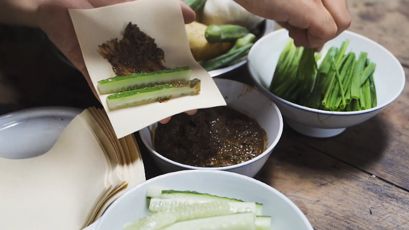 【美食】野食小哥的精彩时刻 20211014 21点场