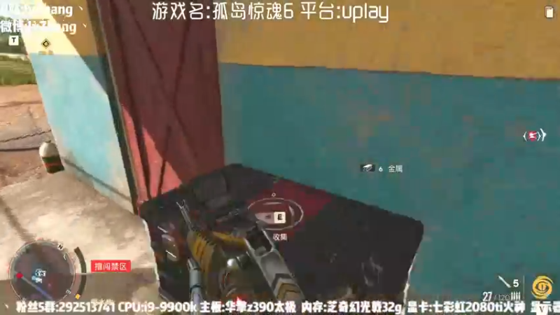 【2021-10-14 20点场】JyZhang：【Jy张】你的孤岛，我的魂