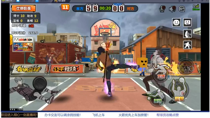 【2021-10-12 22点场】GF丶倾心一剑：今夜请将我遗忘~_~