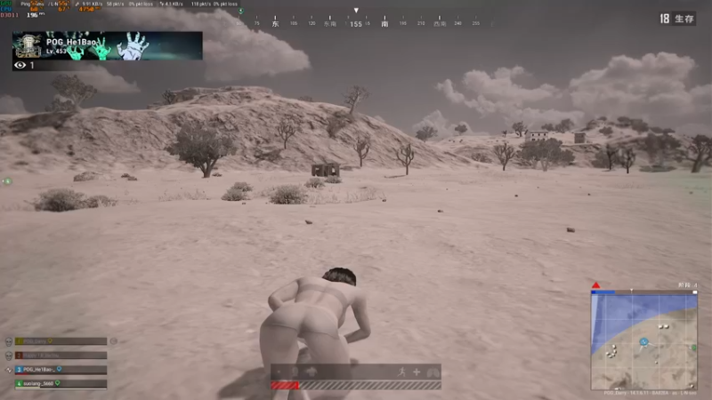 【2021-10-13 22点场】达立a：【秋雨绵绵一夜入冬】